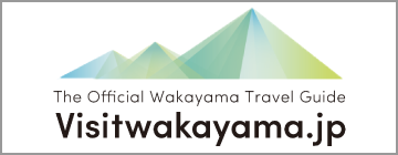 visit wakayama